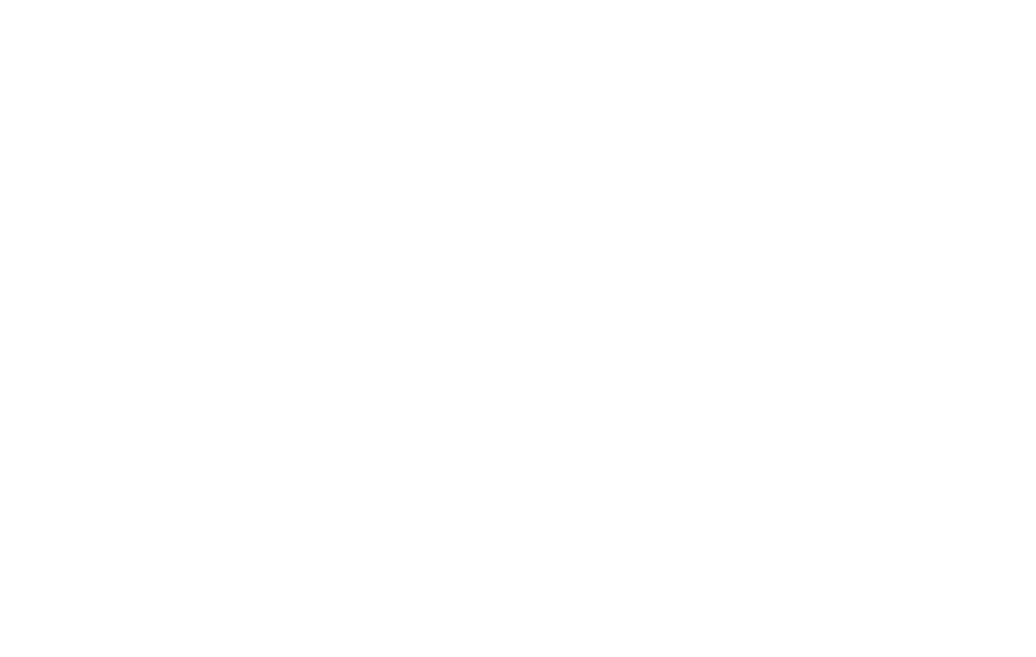 Logo_White_Large Suggestions De Voyage En Islande : Trouvez Votre Itinéraire Parfait 60