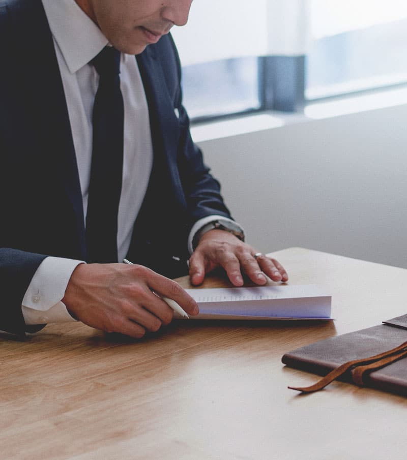 Consulting 23 Consulting 22