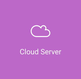 Swiss Webdesign 61