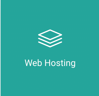 Swiss Webdesign 59