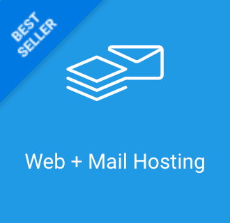 Swiss Webdesign 55