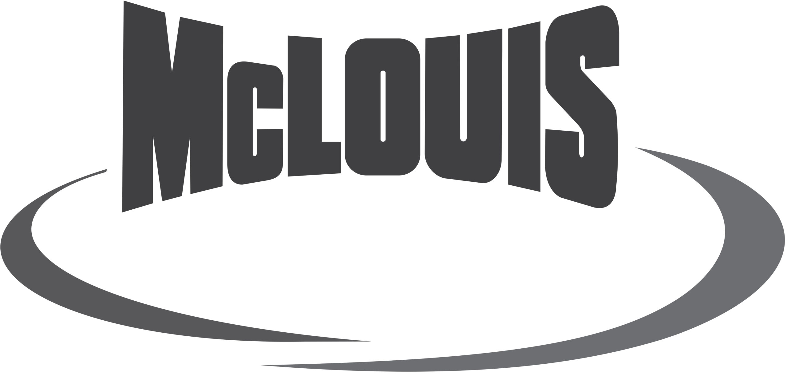 Logo_Mclouis_New Fahrzeuge 100