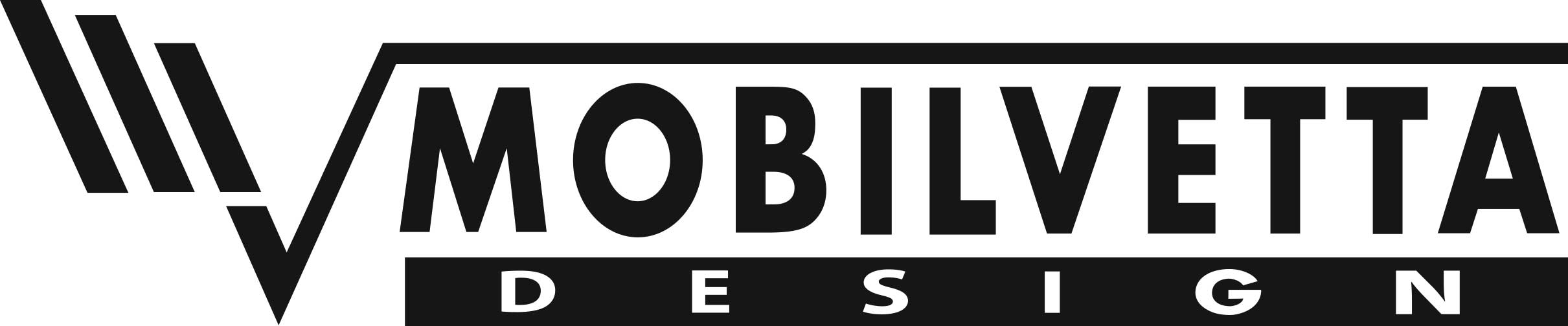 Logo_Mobilvetta_Mono Mobilvetta Schweiz