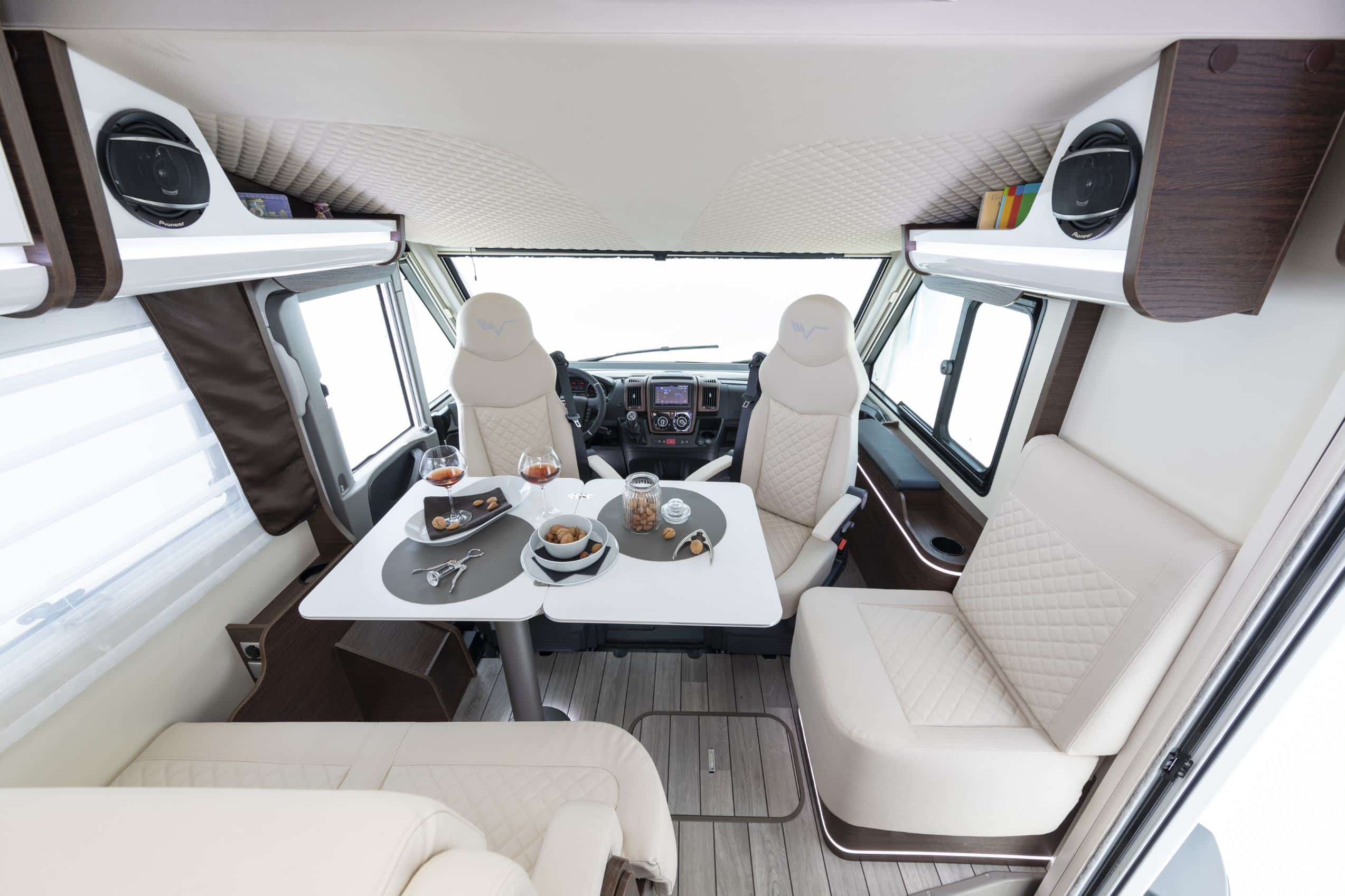 Mobilvetta Schweiz 1