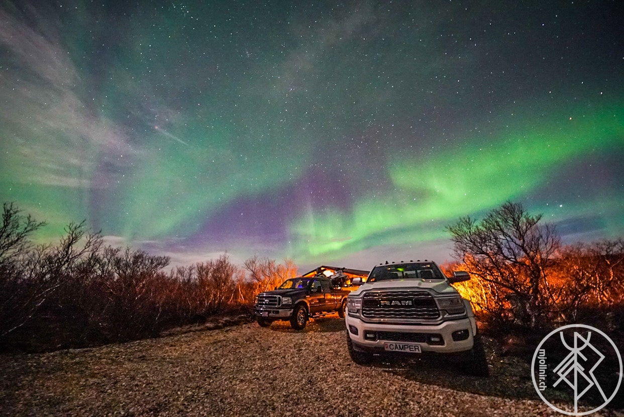 055Ac7Bf57074B188E6C84Eca35Eabc8 Camper Iceland