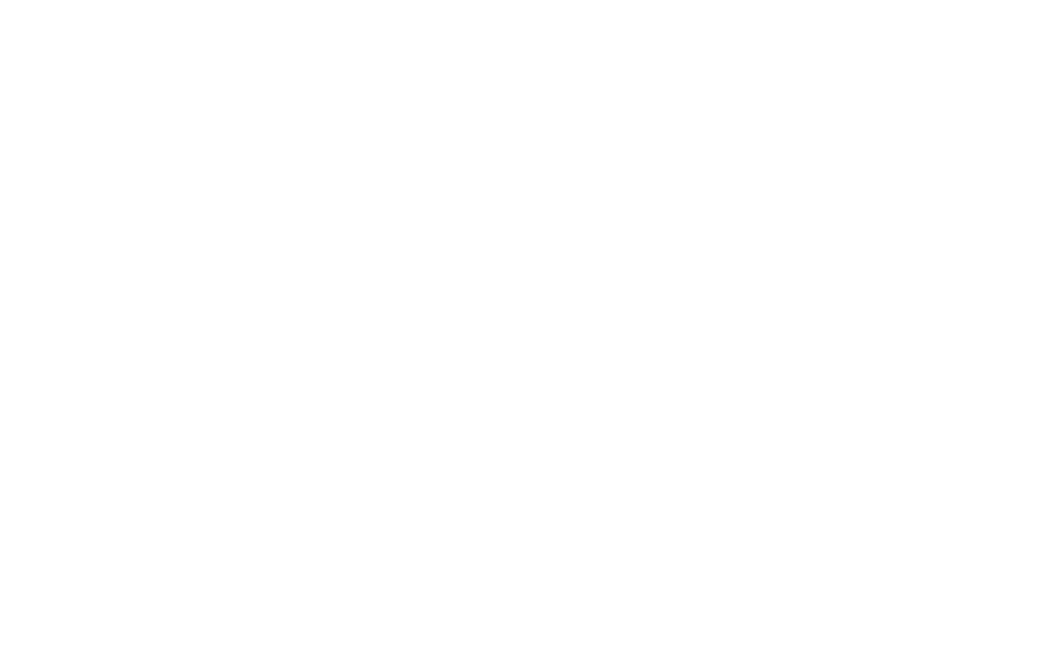 Mjollnir